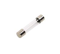 HELLA 8JS 003 481-823 Jeu de fusibles