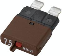 HELLA 8JS 174 320-011 Coupe-circuit automatique