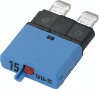 HELLA 8JS 174 320-031 Coupe-circuit automatique