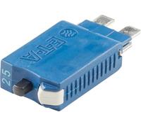 HELLA 8JS 174 326-051 Coupe-circuit automatique