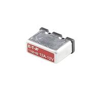 HELLA 8Js 174 328-001 Disjoncteur - 12A - 12V - Thermique