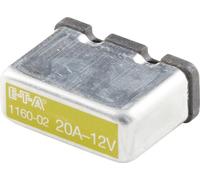 HELLA 8JS 174 328-021 Coupe-circuit automatique
