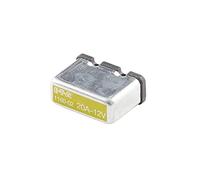 HELLA 8JS 174 328-021 Coupe-circuit automatique