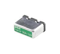 HELLA 8Js 174 328-031 Disjoncteur - 30A - 12V - Thermique