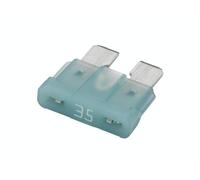 Flachsicherung 35A Bli5 8Js 711 683-871