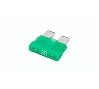 Hella Fusible ATO 8Js 711 690-821 – 30 A – Vert – Quantité 5