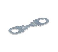 HELLA 8JS 713 575-152 Fusible - Fusible lame - HSB - 110A - Quantité: 10