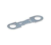 HELLA 8JS 713 575-162 Fusible - Fusible lame - HSB - 150A - Quantité: 10