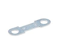 HELLA 8JS 713 575-172 Fusible - Fusible lame - HSB - 175A - Quantité: 10