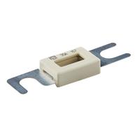 HELLA Fusible - Fusible lame - 35A - Quantité: 1 - 8JS 713 575-201