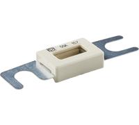 HELLA Fusible - Fusible lame - 50A - Quantité: 1 - 8JS 713 575-211