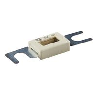 Hella Fusible 8JS 713 575-221