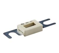 HELLA 8JS 713 575-231 Fusible