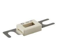 HELLA 8JS 713 575-241 Fusible