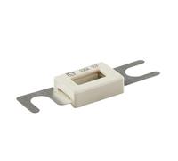 HELLA Fusible - Fusible lame - 100A - Quantité: 1 - 8JS 713 575-241
