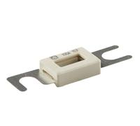 HELLA Fusible - Fusible lame - 100A - Quantité: 1 - 8JS 713 575-241
