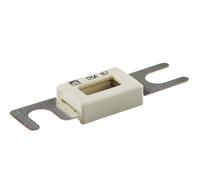 HELLA Fusible - Fusible lame - 125A - Quantité: 1 - 8JS 713 575-251