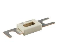 HELLA Fusible - Fusible lame - 160A - Quantité: 1 - 8JS 713 575-261