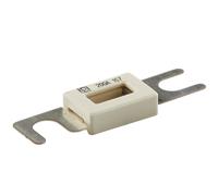 Hella Fusible lame 8JS 713 575-271 200 A Quantité 1