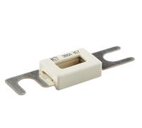 HELLA Fusible - Fusible lame - 300A - Quantité: 1 - 8JS 713 575-291