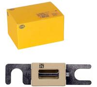 HELLA 8Js 713 575-311 Fusible - Fusible Lame - 425A - Quantité: 1