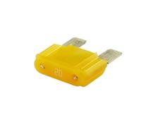 HELLA 8JS 728 595-051 Fusible