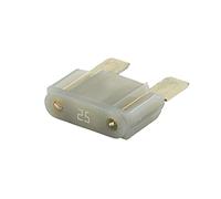 HELLA 8JS 728 595-212 Fusible - Fusible à fiche MAXI