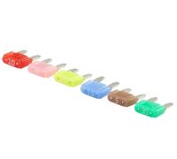 HELLA 8JS 728 596-901 Jeu de fusibles