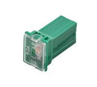 pal-sichlerung 40a grun 8js 740 026-111