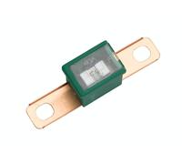 HELLA 8JS 740 026-321 Fusible