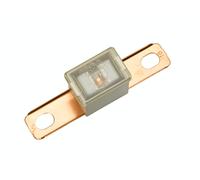 HELLA Fusible - Bloc fusible PAL série 1 - 120A - blanc - Quantité: 1 - 8JS 740 026-371