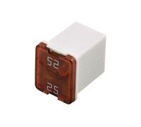 HELLA 8JS 740 026-741 Fusible