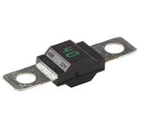 HELLA 8JS 742 901-001 Fusible