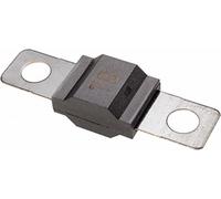 HELLA Fusible - Fusible MIDI - 70A - Tension jusqu'à: 32V - marron - Quantité: 1 - 8JS 742 901-031