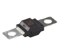 HELLA Fusible - Fusible MIDI - 70A - Tension jusqu'à: 32V - marron - Quantité: 1 - 8JS 742 901-031