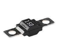 HELLA 8JS 742 901-081 Fusible