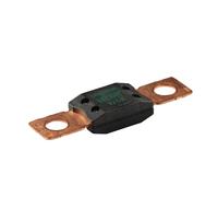 HELLA 8JS 742 902-011 Fusible