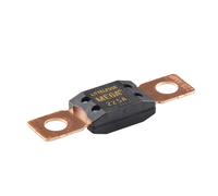 Hella Fusible MEGA 225A marron – 1 pièce – 8JS 742 902-061