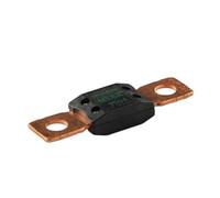 HELLA Fusible - MEGA - 350A - Vert foncé - Quantité: 1 - 8JS 742 902-081