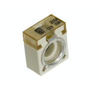 HELLA 8JS 747 876-071 Fusible