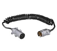 Serpentin électrique HELLA 8KA 007 648-061