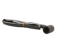 Kit de câbles, feu arrière HELLA 8KA 152 134-007