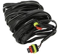 HELLA 8KA 165 959-001 Kit de câbles