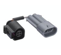 HELLA 8KA 202 117-011 Kit de câbles