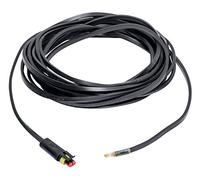 HELLA 8KA 340 038-201 Kit de câbles