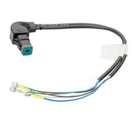 HELLA 8Ka 340 128-021 Kit De Câbles