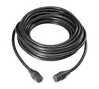 HELLA 8Ka 340 815-001 Kit De Câbles, Feu Arrière Easyconn - 15Pôle - Coupe Transversale [Mm²] De: 1.0Mm² - Coupe Transversale [Mm²] Jusque: 2.5Mm² - Longueur: 15.5M