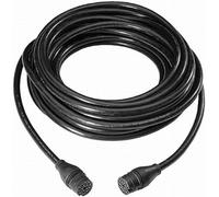Hella 8KA 340 815-021 Câbles, Feu Arrière Easyconn - 15-polig - Longueur:12m