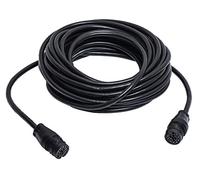 HELLA 8Ka 340 816-041 Kit De Câbles Easyconn - 15Pôle - Easyconn - 24V - Longueur: 16.5M