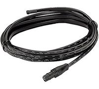 HELLA 8Ka 340 822-071 Kit De Câbles, Feu Arrière Easyconn - 2Pôle - Nombre De Conduites: 2 - Câble: 6000Mm